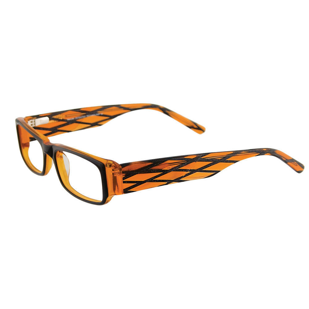 TAKUMI T9961 Eyeglasses 090 Black 49mm